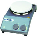 Biobase Hotplate Magnetic Stirrers with High Quality